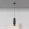 Подвесной светильник Maytoni P085PL-12W4K-B P085PL-12W4K-B - 1