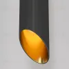 Подвесной светильник Maytoni P044PL-01-40GU10-B P044PL-01-40GU10-B - 2