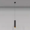 Подвесной светильник Maytoni P044PL-01-30GU10-B P044PL-01-30GU10-B - 10