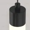 Подвесной светильник Maytoni P022PL-L20B3K P022PL-L20B3K - 5
