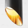 Подвесной светильник Maytoni P044PL-01-30GU10-B P044PL-01-30GU10-B - 4