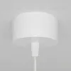 Подвесной светильник Maytoni P075PL-01W P075PL-01W - 9