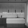 Подвесной светильник Maytoni P075PL-01B P075PL-01B - 17