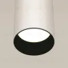 Подвесной светильник Maytoni P075PL-01W P075PL-01W - 4
