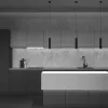 Подвесной светильник Maytoni P075PL-01B P075PL-01B - 4