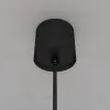 Подвесной светильник Maytoni P039PL-5W3K-20-B P039PL-5W3K-20-B - 4