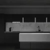 Подвесной светильник Maytoni P075PL-01W P075PL-01W - 11