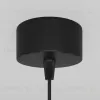 Подвесной светильник Maytoni P075PL-01B P075PL-01B - 2