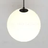 Подвесной светильник Maytoni P039PL-5W3K-20-B P039PL-5W3K-20-B - 9