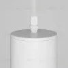 Подвесной светильник Maytoni P075PL-01W P075PL-01W - 10
