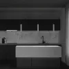 Подвесной светильник Maytoni P075PL-01W P075PL-01W - 8