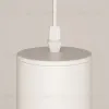 Подвесной светильник Maytoni P075PL-01W P075PL-01W - 5