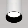 Подвесной светильник Maytoni P075PL-01W P075PL-01W - 15