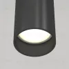 Подвесной светильник Maytoni P075PL-01B P075PL-01B - 16