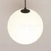 Подвесной светильник Maytoni P039PL-5W3K-20-B P039PL-5W3K-20-B - 14