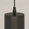 Подвесной светильник Maytoni P075PL-01B P075PL-01B - 9