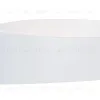Бра Maytoni C806WL-L5W C806WL-L5W - 5