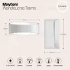 Бра Maytoni C806WL-L5W C806WL-L5W - 4
