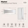 Бра Maytoni C806WL-L5W C806WL-L5W - 10
