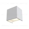 Бра Maytoni C155-WL-02-3W-W C155-WL-02-3W-W - 3