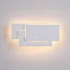 Бра Maytoni C804WL-L12W C804WL-L12W - 1