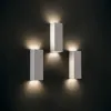Бра Maytoni C190-WL-02-W C190-WL-02-W - 6