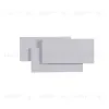 Бра Maytoni C804WL-L12W C804WL-L12W - 7