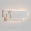 Бра Maytoni C804WL-L12W C804WL-L12W - 3