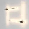 Бра Maytoni C070WL-L12GB3K C070WL-L12GB3K - 12