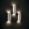 Бра Maytoni C190-WL-02-W C190-WL-02-W - 5