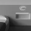 Бра Maytoni C804WL-L12W C804WL-L12W - 4