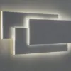 Бра Maytoni C804WL-L12W C804WL-L12W - 2