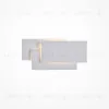 Бра Maytoni C804WL-L12W C804WL-L12W - 13