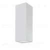 Бра Maytoni C190-WL-02-W C190-WL-02-W - 1