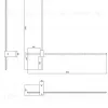 Бра Maytoni C070WL-L12GB3K C070WL-L12GB3K - 3