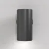 Бра Maytoni C068WL-01B C068WL-01B - 7