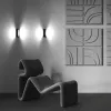 Бра Maytoni C806WL-L5B C806WL-L5B - 3