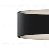 Бра Maytoni C806WL-L5B C806WL-L5B - 11