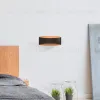 Бра Maytoni C806WL-L5B C806WL-L5B - 9