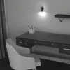 Бра Maytoni C068WL-01B C068WL-01B - 8