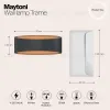 Бра Maytoni C806WL-L5B C806WL-L5B - 4