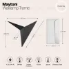 Бра Maytoni C808WL-L3B C808WL-L3B - 9