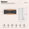 Бра Maytoni C806WL-L5B C806WL-L5B - 5