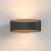 Бра Maytoni C806WL-L5B C806WL-L5B - 2