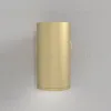 Бра Maytoni C068WL-01MG C068WL-01MG - 4