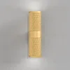 Бра Maytoni C069WL-02MG C069WL-02MG - 10