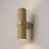 Бра Maytoni C069WL-02MG C069WL-02MG - 5