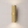 Бра Maytoni C069WL-02MG C069WL-02MG - 7