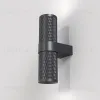 Бра Maytoni C069WL-02B C069WL-02B - 1
