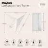 Бра Maytoni C808WL-L3W C808WL-L3W - 9